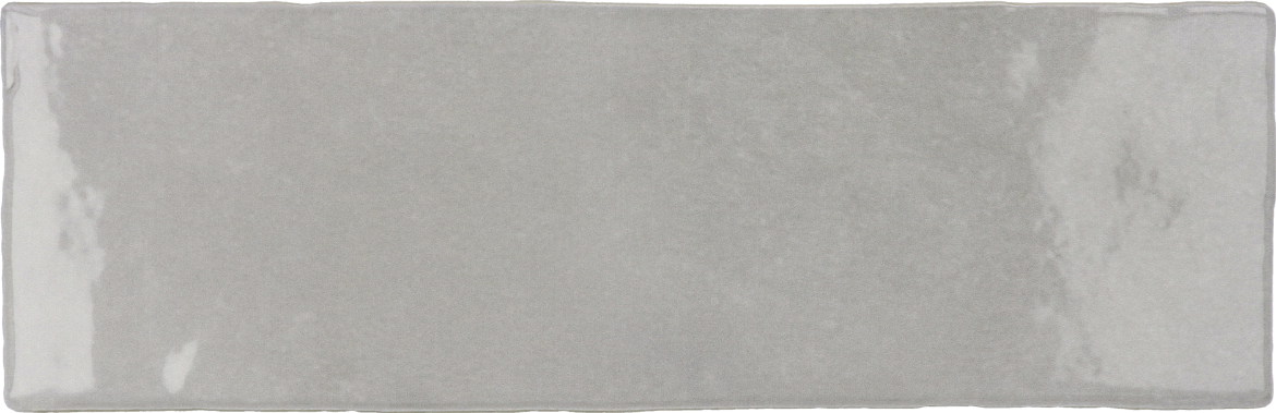 Billede af CC Petring Grå 6,5x20 cm